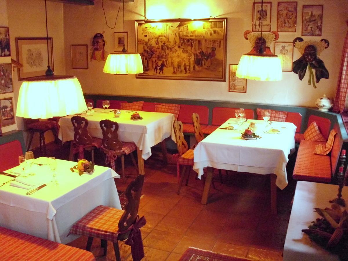 Landhotel Gut Greifhof Heiligenborn Kültér fotó